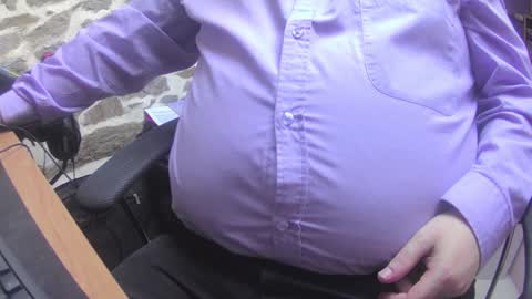 Valgnius online show from January 28, 12:11 pm