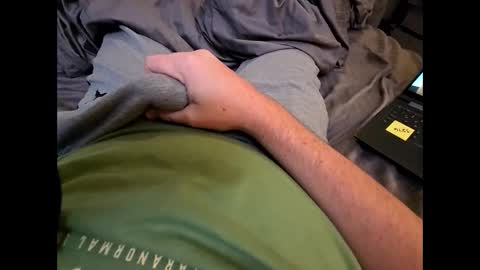 Valhal online show from October 25, 5:36 pm