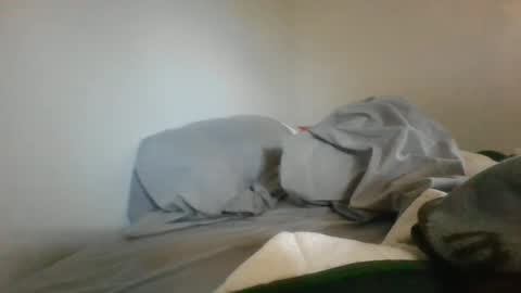 valleyboii69 online show from September 29, 8:16 pm