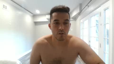 valleyboii69 online show from November 1, 11:42 pm