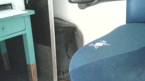 valoryys online show from January 18, 3:14 pm