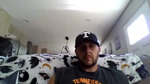 Snapshot of valvenus101 chatting on October 6, 6:56 pm Val Venus online show from October 6, 6:56 pm