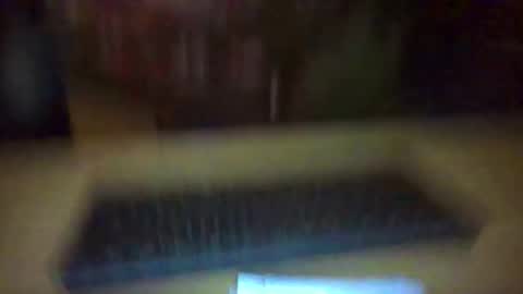 valy6969 online show from March 7, 12:36 pm