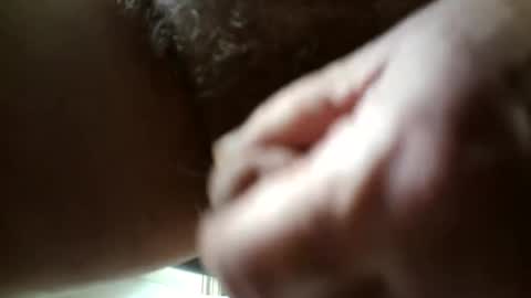 Snapshot of vamale chatting on October 14, 3:35 am vamale online show from October 14, 3:35 am