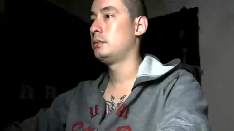 vampireathome online show from October 21, 4:04 am