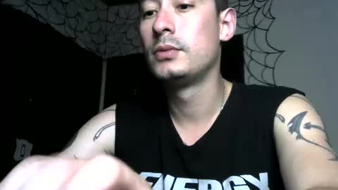 vampireathome online show from November 29, 6:37 am