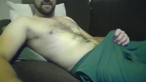 Snapshot of vamyx89814 chatting on October 15, 4:47 pm vamyx89814 online show from October 15, 4:47 pm