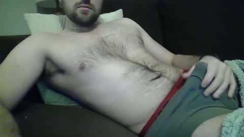 vamyx89814 online show from December 18, 7:43 pm