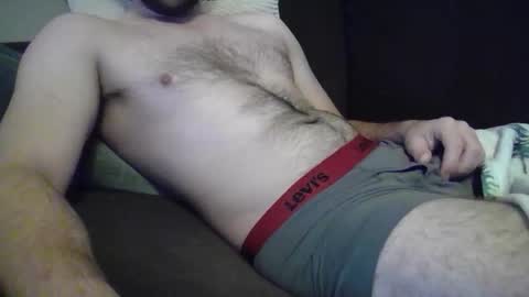 vamyx89814 online show from December 4, 2:13 pm