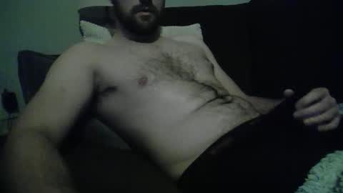 vamyx89814 online show from November 25, 6:48 am