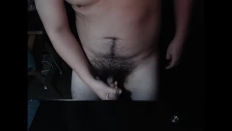 vancoserx111 online show from April 25, 2:58 am