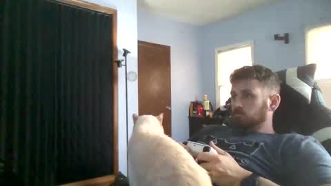 Vandal2021 online show from November 17, 3:26 pm