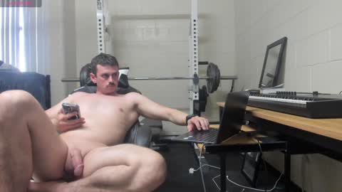 Vandal2021 online show from February 6, 11:26 pm