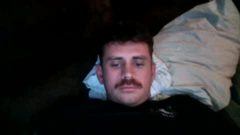 Vandal2021 online show from December 31, 2:40 am