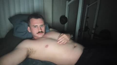 Vandal2021 online show from January 15, 2:27 am