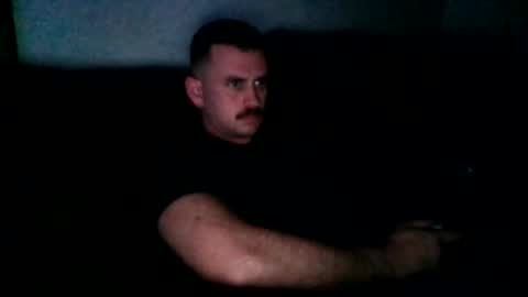 Vandal2021 online show from January 4, 3:07 am