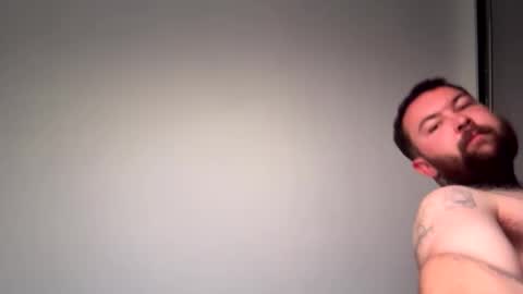 vanillapretzel online show from September 23, 7:40 am