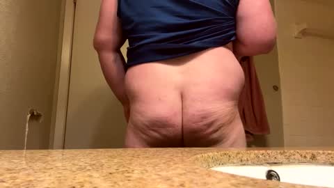 vanillarum89 online show from February 5, 5:43 pm