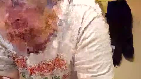 vanillarum89 online show from February 2, 3:21 am