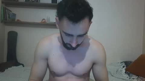 Vanni online show from December 9, 7:57 pm