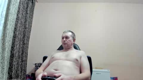 vano_822 online show from December 19, 8:39 pm