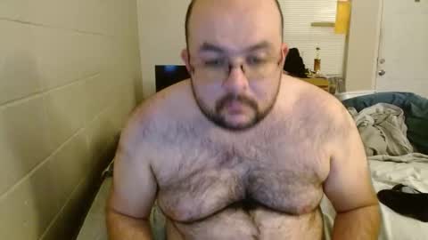 vanscub online show from October 27, 2:25 am