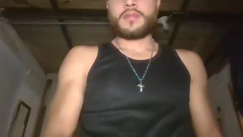 Snapshot of vansmoke chatting on September 10, 3:16 am paulo robles online show from September 10, 3:16 am