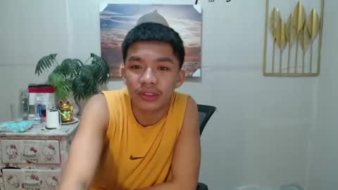 vanxxx2005 online show from December 10, 5:33 pm