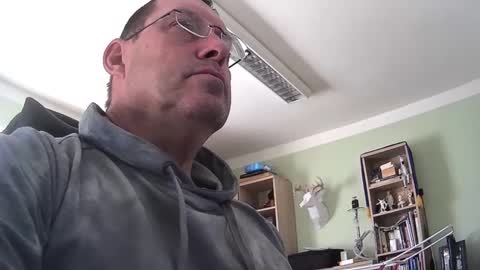 vapinghans online show from December 29, 11:50 am