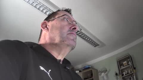 vapinghans online show from December 31, 5:00 am