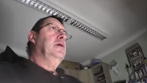 vapinghans online show from December 2, 6:52 pm