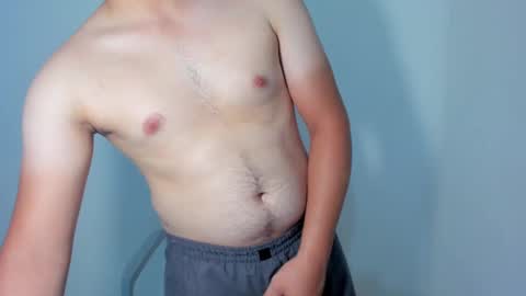 vardysweet online show from March 12, 4:51 am