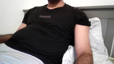 kerala mallu boy online show from November 20, 10:14 am