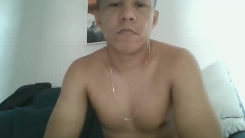 VARJO online show from March 11, 11:28 am