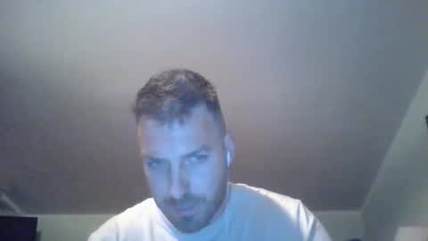 vascorro20 online show from November 3, 5:59 pm