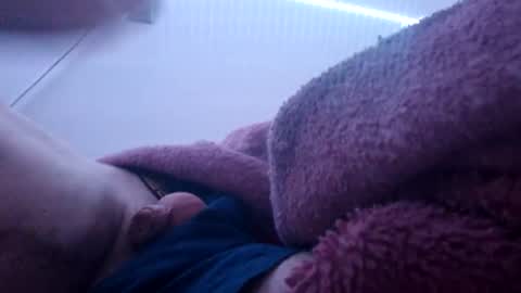 vasi311299 online show from January 11, 8:45 pm