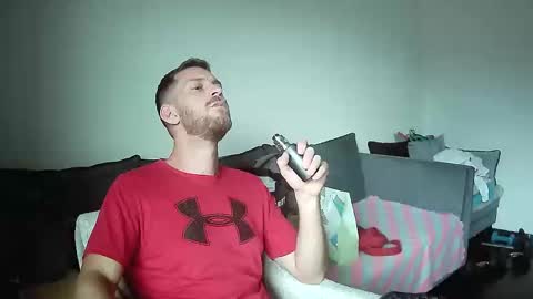 Snapshot of vasmak chatting on October 14, 9:38 am vasmak  online show from October 14, 9:38 am