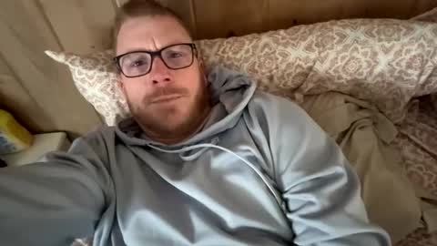 vaxildon13 online show from April 20, 12:08 pm