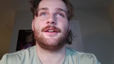 vecnazknight online show from February 15, 5:57 am