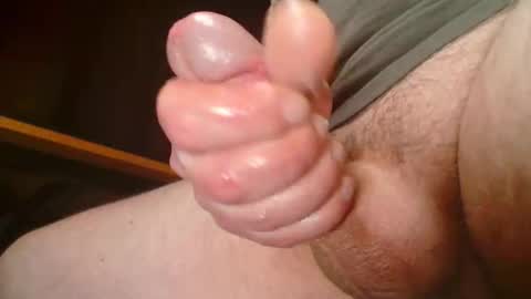 Tom online show from November 28, 4:20 pm