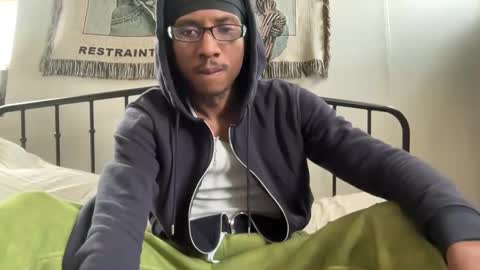 vegasaibot2 online show from December 5, 6:15 pm