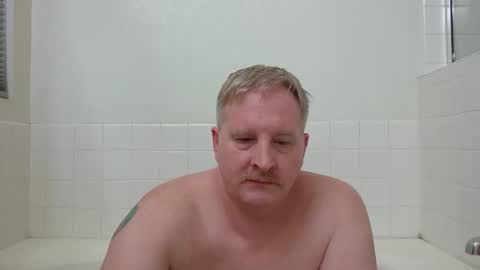 vegasbiman online show from April 1, 3:20 pm