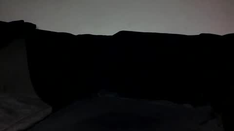 Vegas Love online show from January 23, 3:32 pm