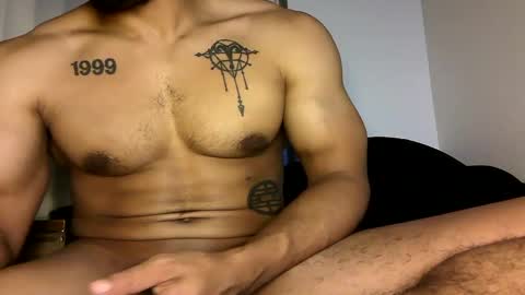 Snapshot of vegasluv702 chatting on October 8, 6:51 am Vegas Love online show from October 8, 6:51 am