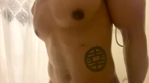 Vegas Love online show from February 13, 11:39 am