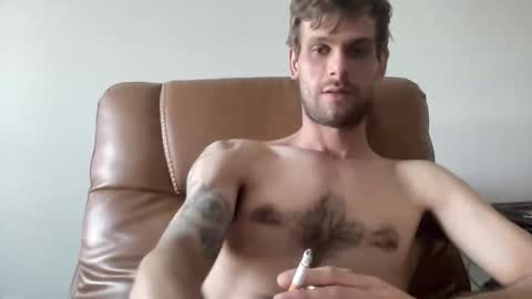 Joeyyy online show from April 12, 11:38 pm