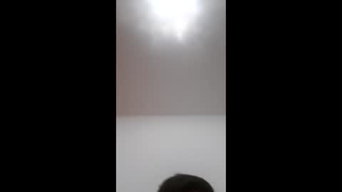 veguita18 online show from January 16, 2:58 am