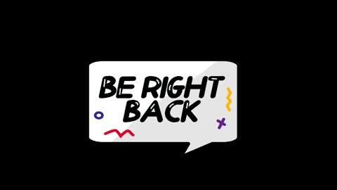 Charles online show from November 7, 6:33 pm