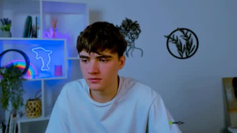 veldi_to online show from February 23, 12:18 pm