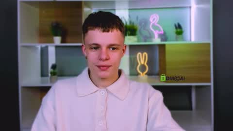 veldi_to online show from March 24, 12:32 pm